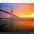 程序图标：Webdiffusion Screen Shari…