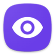Ikona programu: Hide Leetcode Solutions