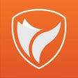 Icon of program: Ví điện tử Foxpay