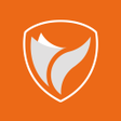 程序图标：Ví điện tử Foxpay