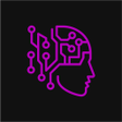 Иконка программы: ELONN.AI