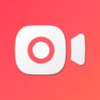 أيقونة البرنامج: Screen Recorder - Record …