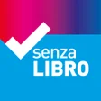 Icon of program: senzaLIBRO