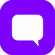 Icon of program: Fashion SMS