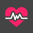 프로그램 아이콘: Heart Rate Monitor Pro