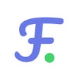 程序图标：Feather - Intermittent Fa…