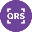 程序图标：QuikStorz Online Store Cr…