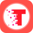 أيقونة البرنامج: DOLLTRX