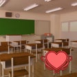 Icon of program: 脱出ゲーム バレンタインデーの脱出 チョコ作戦 S…