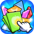 Icoon van programma: Card Assembly Line