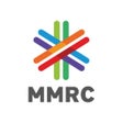 Icon of program: MetroConnect3
