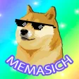 Memasich - Match 3 Memes  sfx