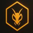 Ikona programu: ThreatSlayer: Security & …