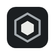 Icon of program: ThreatSlayer: Security & …