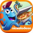 プログラムのアイコン：OctoPie - a Game Shakers …