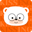 Symbol des Programms: KISSENG