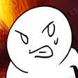 Ikona programu: Gambling Apocalypse Dagur…