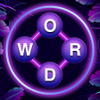 程序图标：Word Search : Word games …