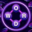 Word Search : Word games Word connect Crossword