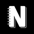 Notespace - Notes  Todo Lists