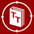 Ícone do programa: TeacherTool Complete
