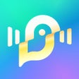 프로그램 아이콘: Sada Live