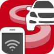 Icon of program: SLink