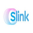 Icon of program: Slink