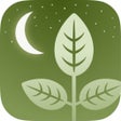 Icon of program: Biodynamic Gardening Calendar