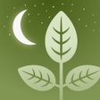 Ikona programu: Biodynamic Gardening Cale…