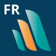 ไอคอนของโปรแกรม: Le Manuel MSD Professionn…