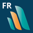 أيقونة البرنامج: Le Manuel MSD Professionn…