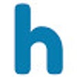 ไอคอนของโปรแกรม: Hartico Flash Enabler