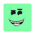 Ikon program: Happymod