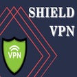Icon of program: Pied VPN