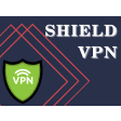 Pied VPN