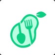 Ícone do programa: EasyMeal: Recipes