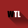 Ícone do programa: Woo Title Limit