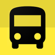 プログラムのアイコン：AbakanBus - Автобусы Хака…
