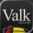 Ikona programu: Van der Valk ValkExclusie…