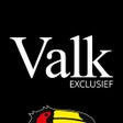 Van der Valk ValkExclusief