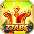 程序图标：77ABCSuper Frontline