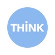 Ícone do programa: Think Coffee