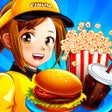 程序图标：Cinema Panic 2: Cooking Q…