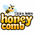Honeycomb Learning App