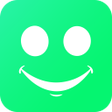 程序图标：Happy Modding : Pocket Ga…
