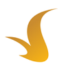 Programikonen: The Paris Vinhomes Ocean …