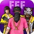 프로그램 아이콘: FFF FF Skin Tool-Elite pa…
