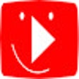 ไอคอนของโปรแกรม: Youtube Unblocked Comment…