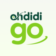 Icon of program: Ohdidi Go